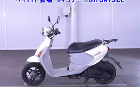 SUZUKI LETS4