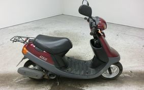 YAMAHA JOG APRIO SA11J