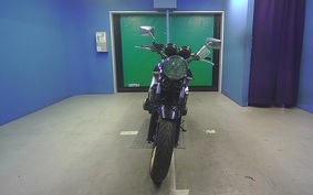 HONDA CB400SFV-3 2004 NC39