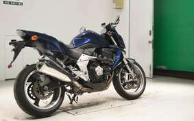 KAWASAKI Z1000 Gen.3 2007 ZRT00B