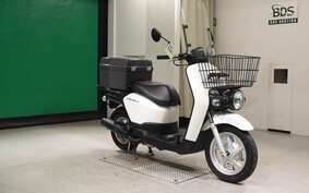 HONDA BENLY 50 AA03