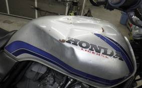 HONDA CB400SF VTEC K NC39