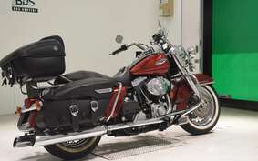 HARLEY FLHRCI 1450 1999