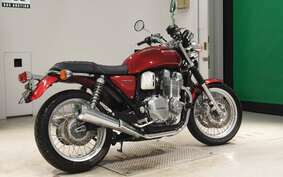 HONDA CB1100 EX ABS 2021 SC65