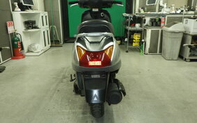 HONDA LEAD 100 JF06