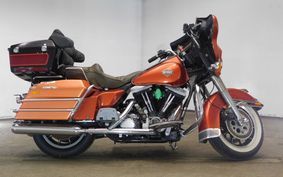 HARLEY FLHTC 1340 DJL