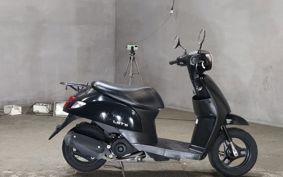 SUZUKI LETS CA4AA