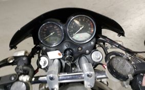HONDA X4 LD SC38