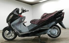 SUZUKI SKYWAVE 250 (Burgman 250) S CJ43A