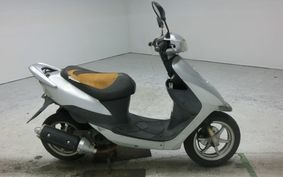 SUZUKI ZZ CA1PB