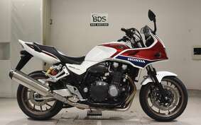 HONDA CB1300SB SUPER BOLDOR 2015 SC54