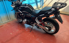 HONDA CB1300SB SUPER BOLDOR 2019 SC54