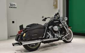 HARLEY FLHRS 1450 2005