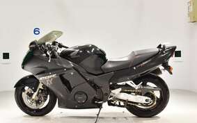 HONDA CBR1100XX 1997 SC35