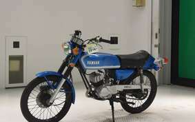 YAMAHA RD50 481