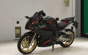 HONDA CBR250RR A MC51