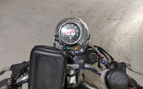 SUZUKI ST250E NJ4CA
