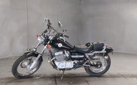 HONDA REBL MC13