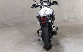 SUZUKI V STROM650 C733A