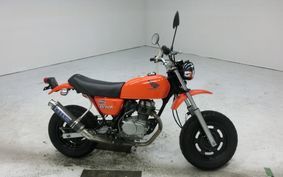 HONDA APE 50 AC16