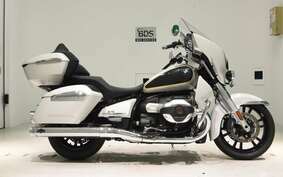 BMW R18TC 2023