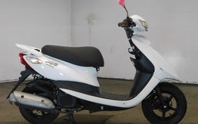 YAMAHA JOG ZR Evolution 2 SA39J