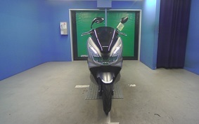 HONDA PCX125 JF56