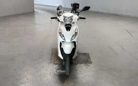 HONDA DIO 110 JK03