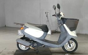 YAMAHA JOG POCHE SA08J