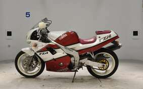 YAMAHA FZR250 Gen.2 R 3LN