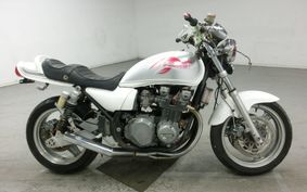 KAWASAKI ZEPHYR 750 1990 ZR750C