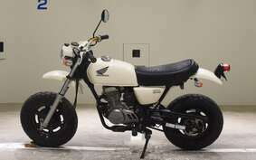 HONDA APE 50 AC16