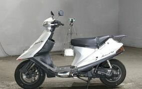 SUZUKI ADDRESS V100 CE11A