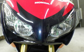 HONDA CBR1000RR Gen. 2 2012 SC59