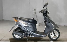 SUZUKI ADDRESS V50 G Type CA42A