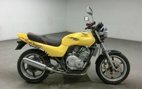 HONDA JADE MC23