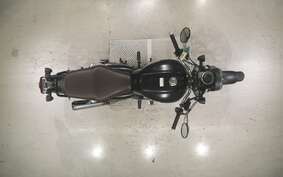 HONDA GB350 2021 NC59