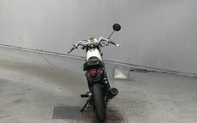 HONDA APE 50 AC16