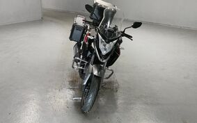 HONDA CB190X 不明