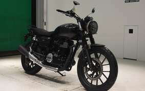 HONDA GB350S 2022 NC59