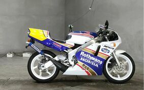 HONDA NSR250R SP MC21