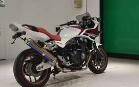 HONDA CB1300SB SUPER BOLDOR 2014 SC54