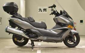 HONDA SILVER WING 600 GT ABS 2015 PF02