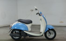 HONDA CREA SCOOPY AF55