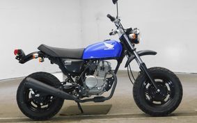 HONDA APE 50 AC16