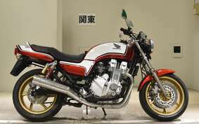 HONDA CB750 GEN 2 1994 RC42