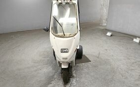 HONDA GYRO UP TA01