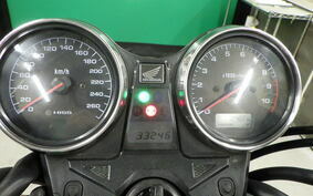 HONDA CB1300SF SUPER FOUR Gen. 3 2006 SC54