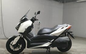 YAMAHA X-MAX 250 SG42J