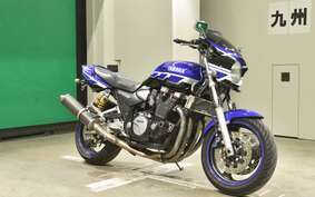 YAMAHA XJR1300 2000 RP03J